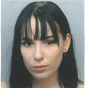 Etudiante en deuxième année de LEA propose cours d'italien tout niveau (Marseille/Aix)